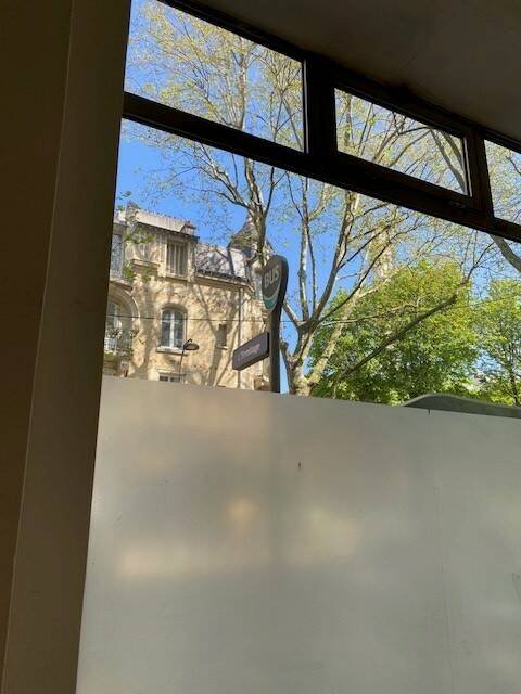 Paris 20E (75020)