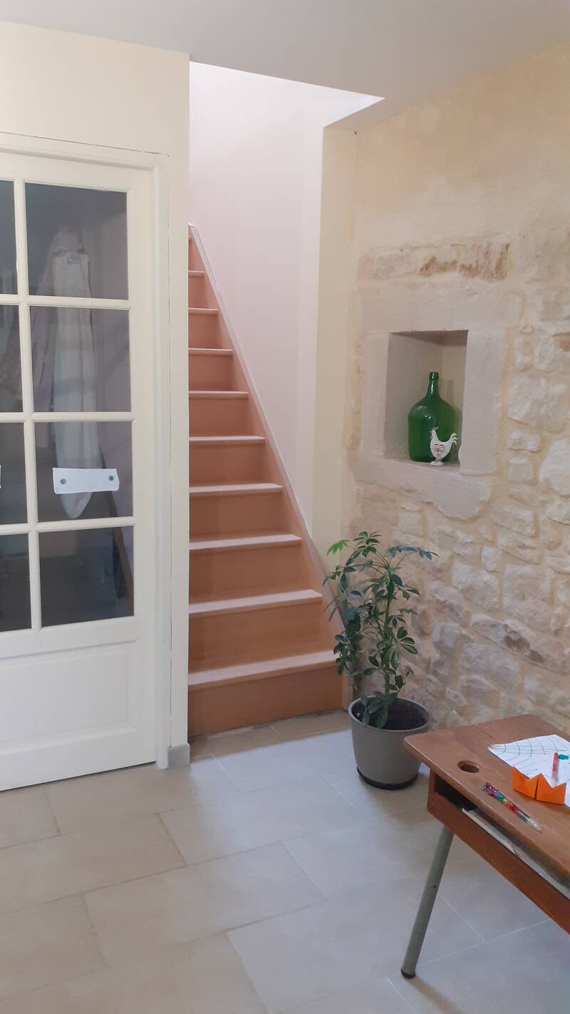La Chapelle-Saint-André (58210)