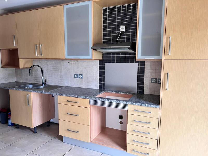 Rosny-Sous-Bois (93110)