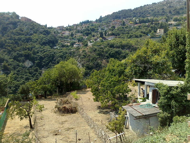 La Turbie (06320)