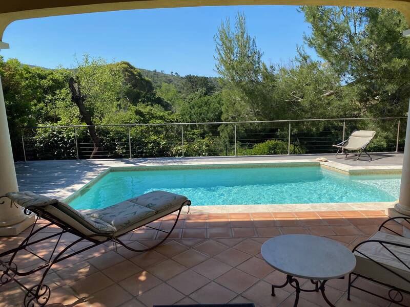 Le Pradet (83220)