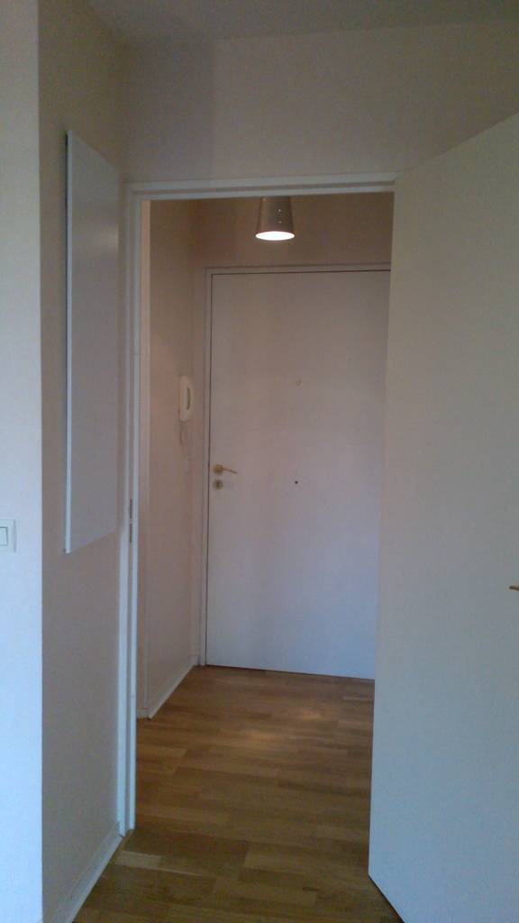 Alfortville (94140)