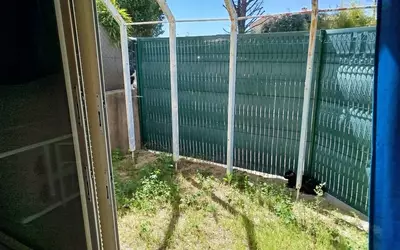 Pertuis (84120)
