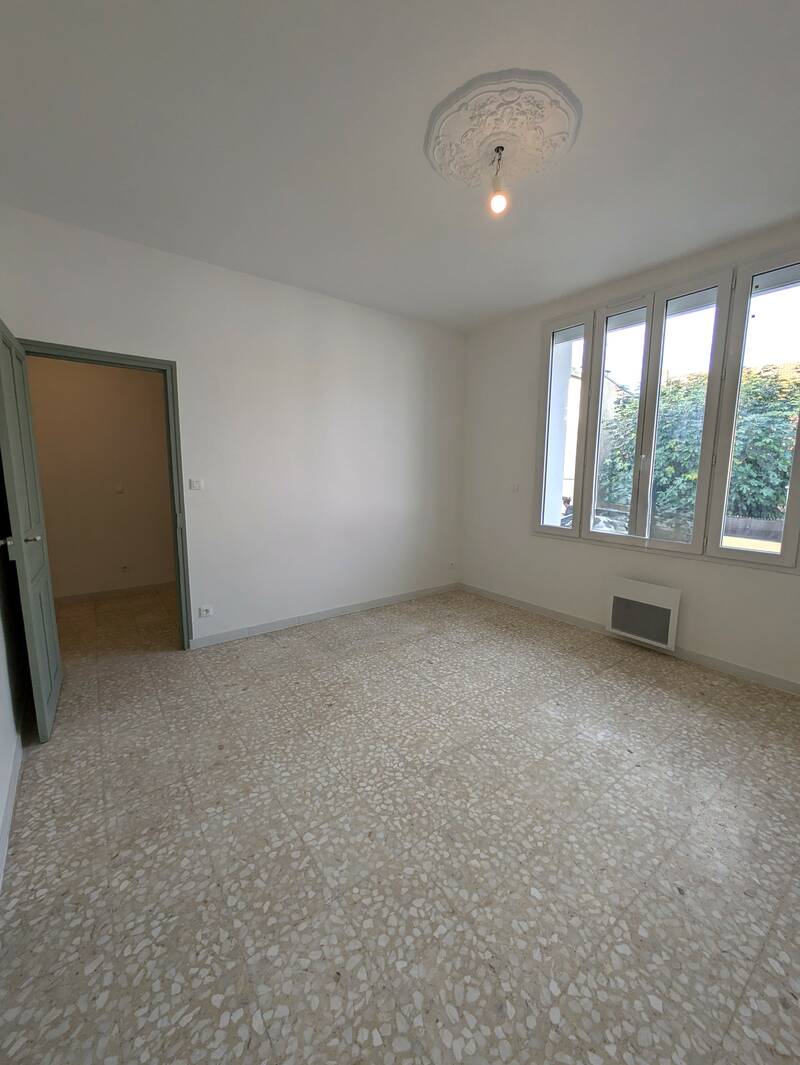Béziers (34500)