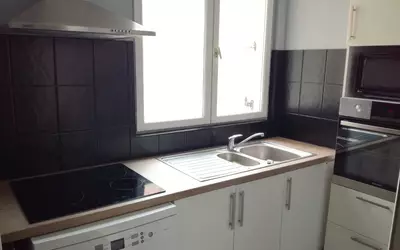 Saint-Denis (93200)