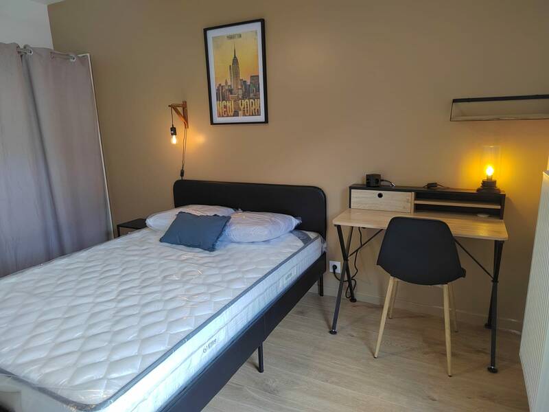 Aubervilliers (93300)