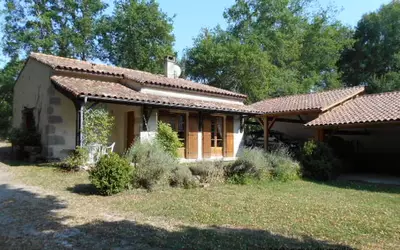 Caubeyres (47160)