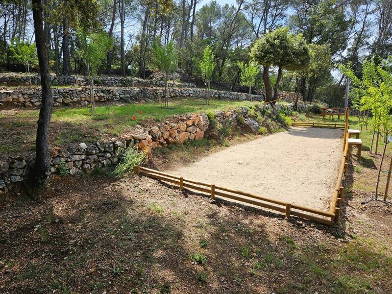 Draguignan (83300)