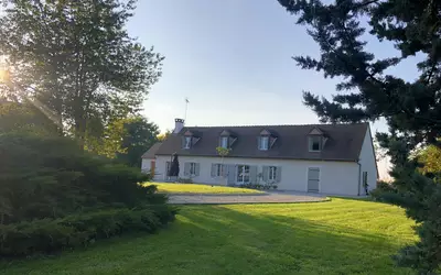 Nogent-Sur-Vernisson (45290)