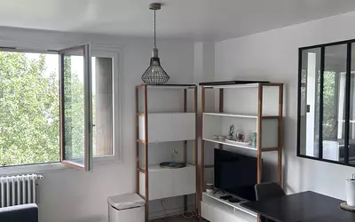 Ivry-Sur-Seine (94200)