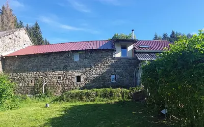 Lachapelle-Graillouse (07470)