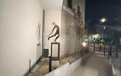 Fontenay-Aux-Roses (92260)