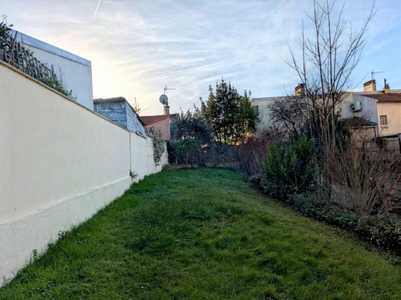 Bagnolet (93170)