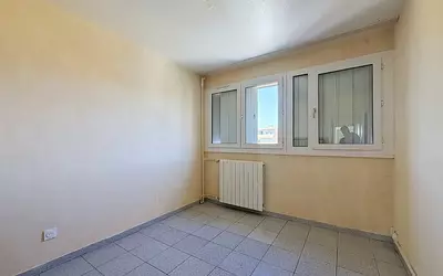 Beauzelle (31700)