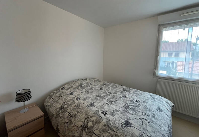 Belfort (90000)