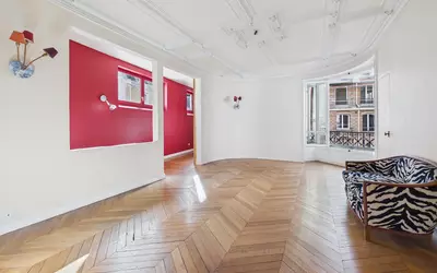 Paris 9E (75009)