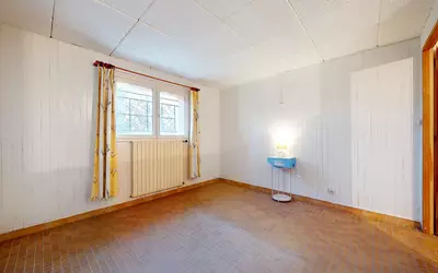 Vendat (03110)