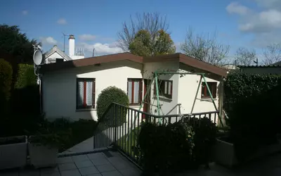 Les Clayes-Sous-Bois