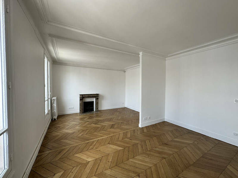 Levallois-Perret (92300)