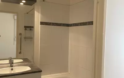 Montreuil (93100)