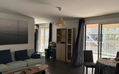 Montpellier (34000)