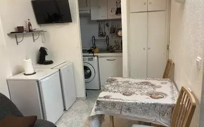 Paris 19E (75019)