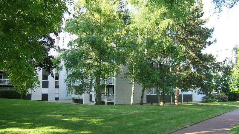 Vélizy-Villacoublay (78140)