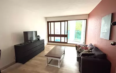 Le Chesnay-Rocquencourt (78150)