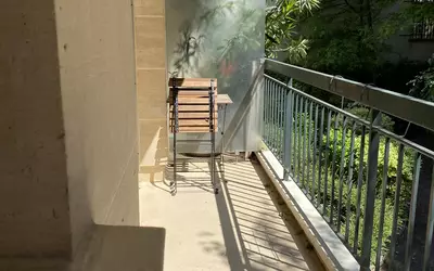 Paris 13E (75013)