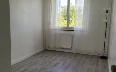 Corbeil-Essonnes (91100)