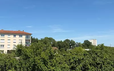 Mâcon (71000)
