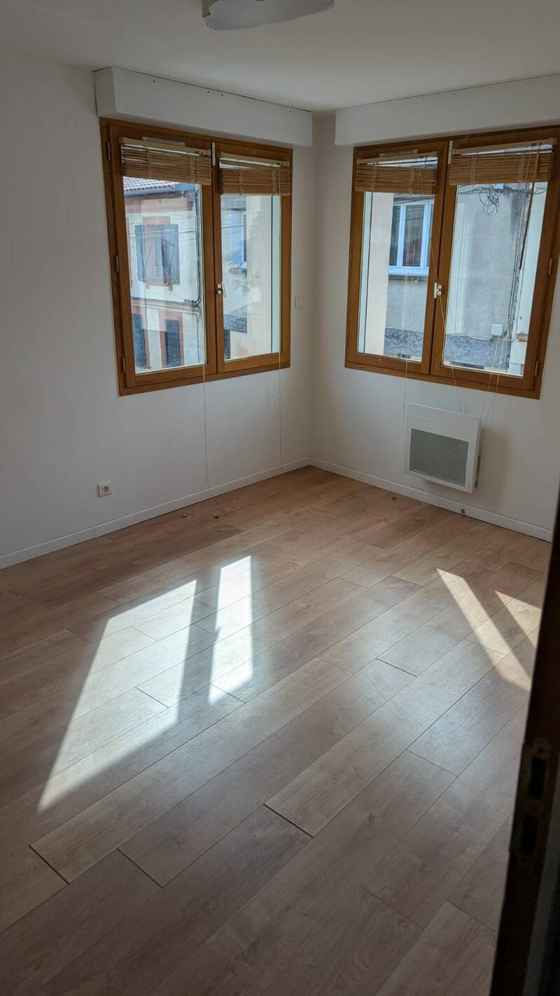 Toulouse (31000)