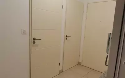 Montpellier (34000)
