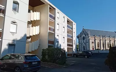 Royan (17200)