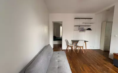 Paris 11E (75011)