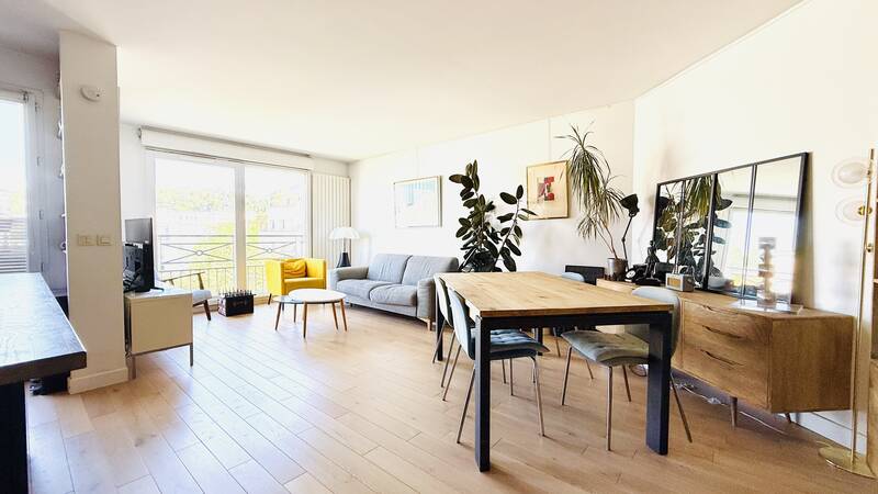 Meudon (92190)