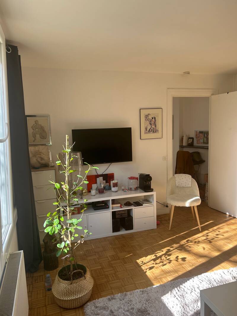 Boulogne-Billancourt (92100)