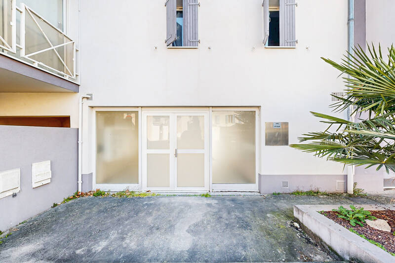 Romans-Sur-Isère (26100)