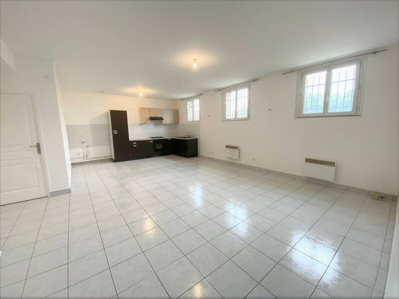 Varennes-Sur-Seine (77130)