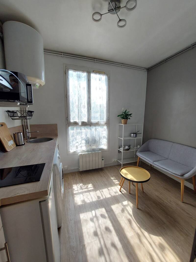 Ivry-Sur-Seine (94200)