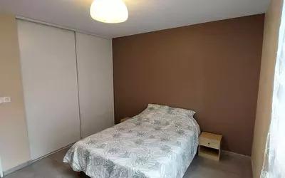 Tours (37000)