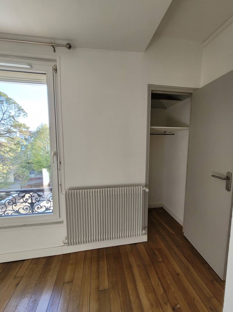 Malakoff (92240)