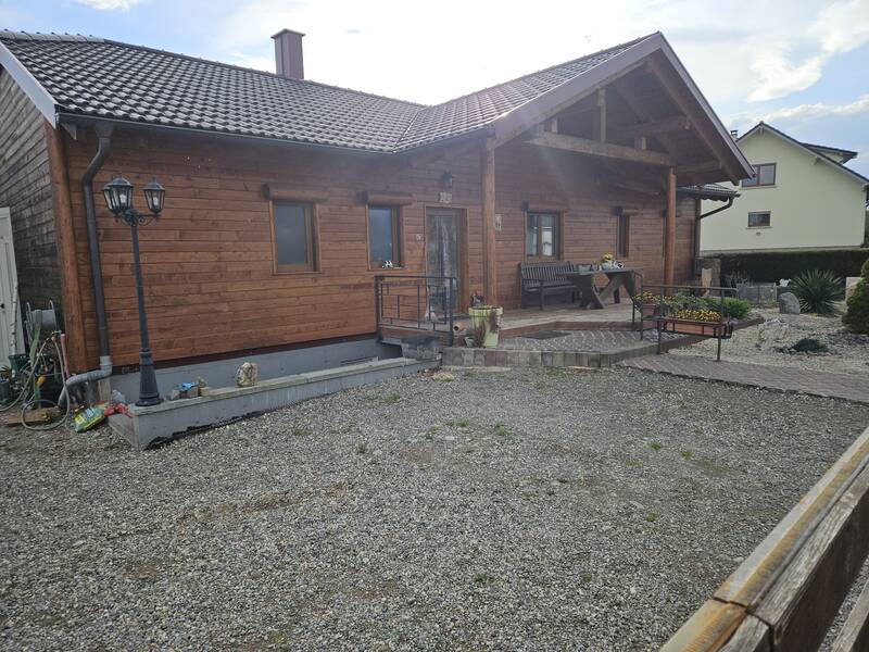 Hombourg (68490)