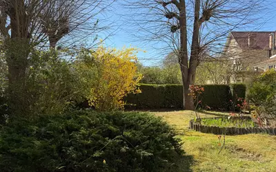 Maisons-Laffitte (78600)