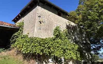 Le Brignon (43370)