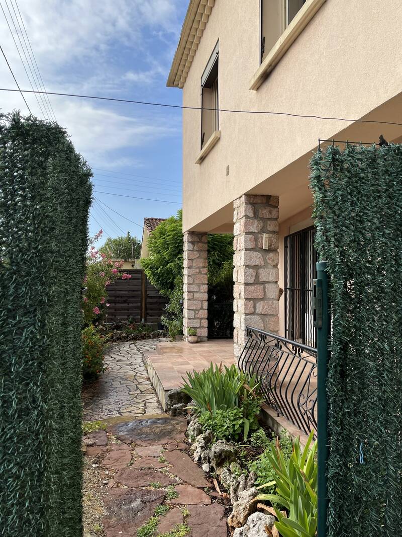 Béziers (34500)