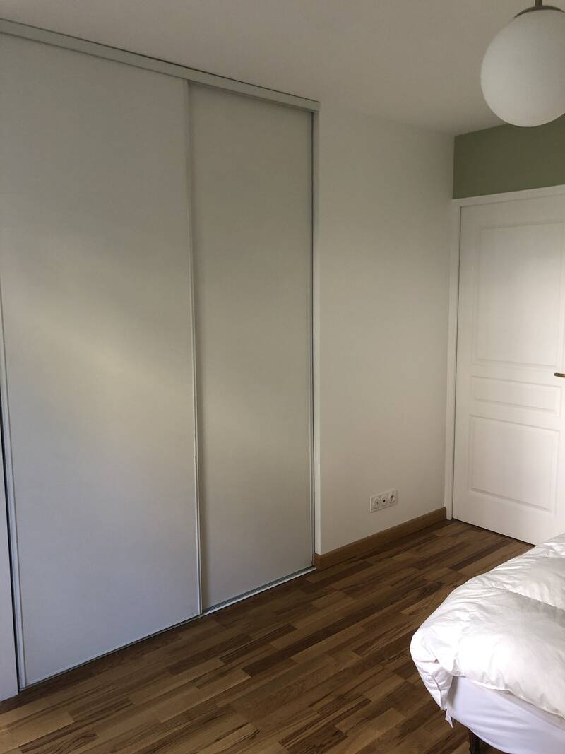Clermont-Ferrand (63000)