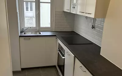 Paris 13E (75013)