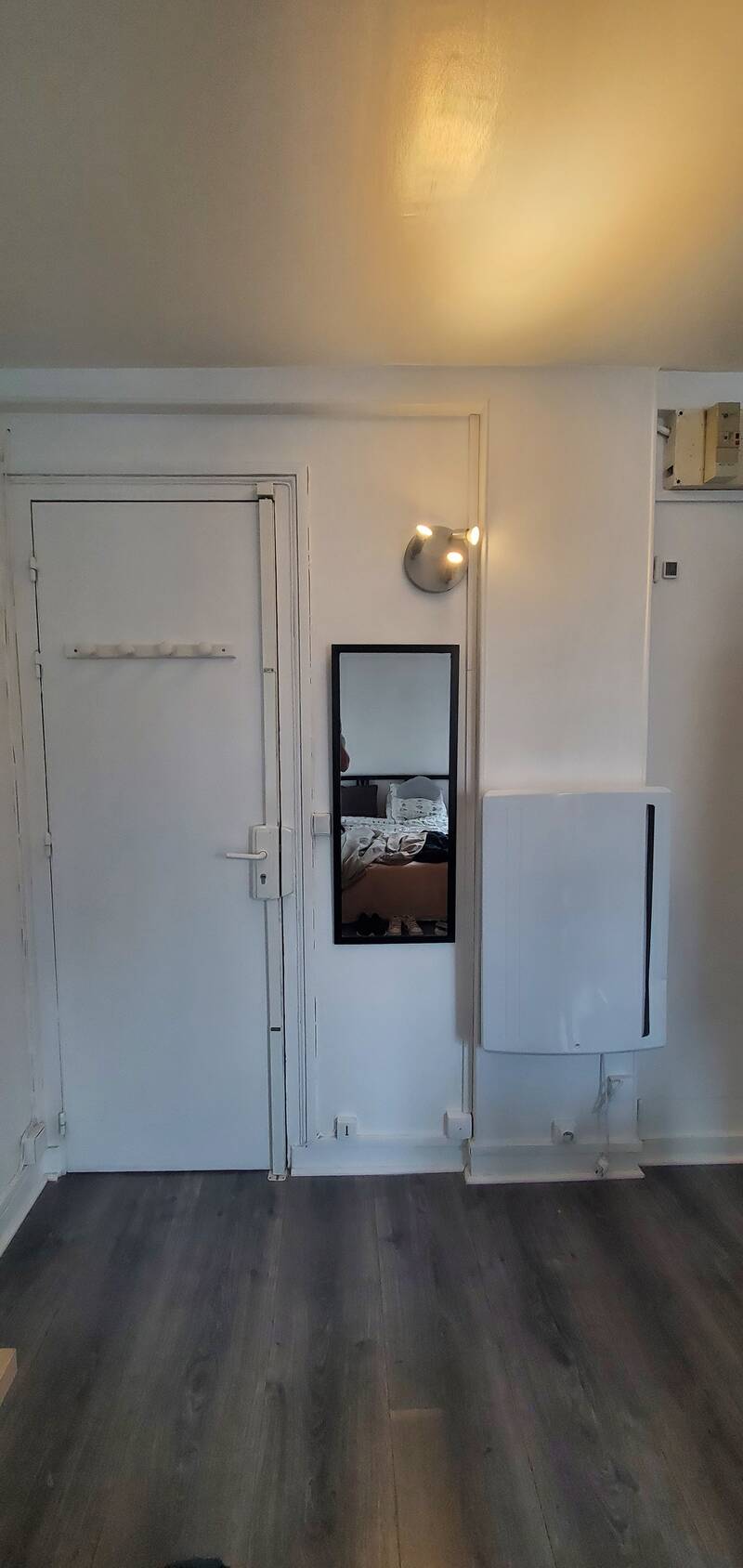 Paris 17E (75017)