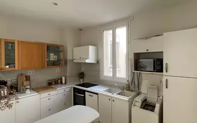 Montpellier (34000)
